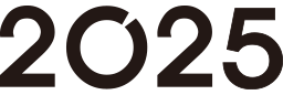 2025