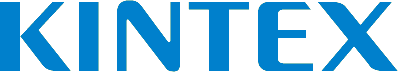 KINTEX